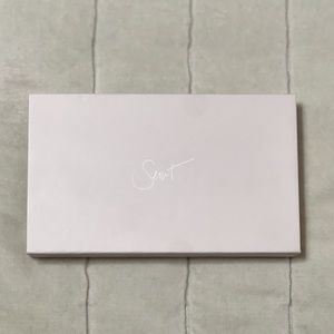 SEINT BEAUTY PALETTE